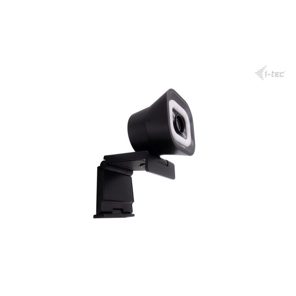 Internetinė kamera i-Tec CAMSOLOMON4K700